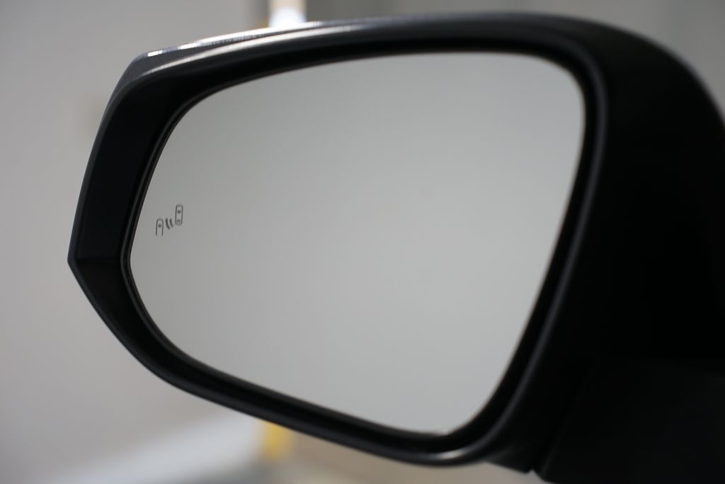 Thumbnail: 2023 Toyota Tacoma - 26