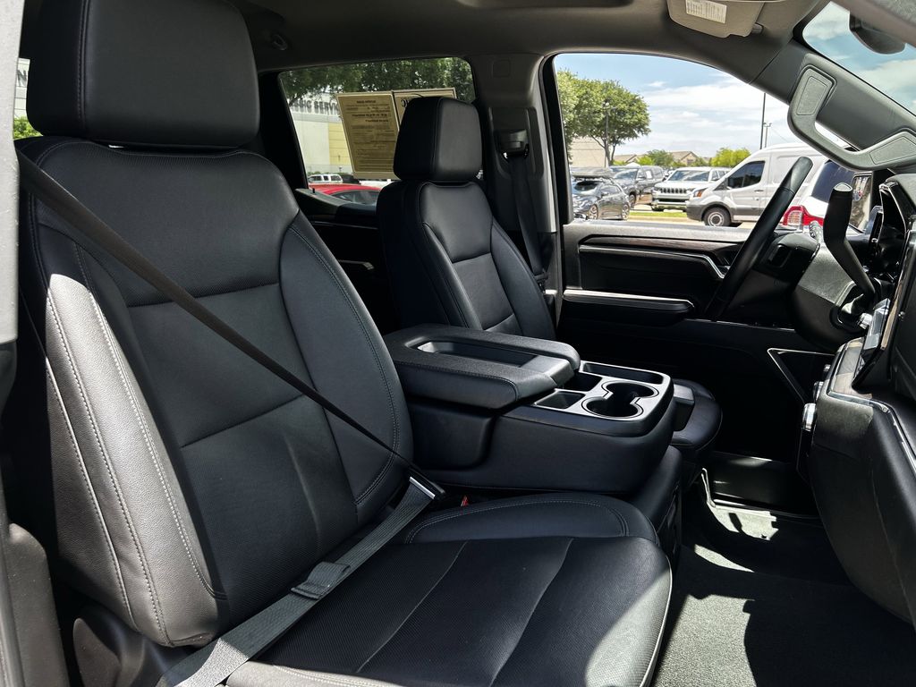 car-gallery-28