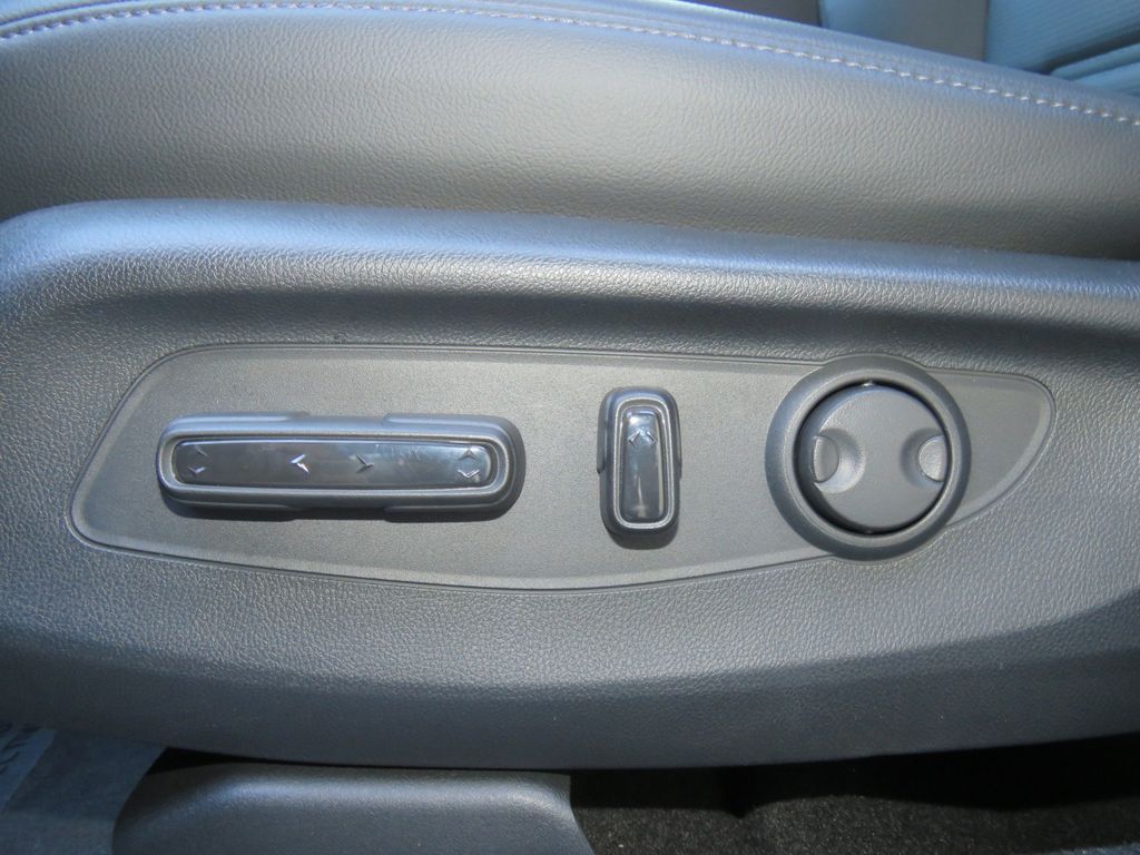 Thumbnail: 2026 Honda CR-V - 10