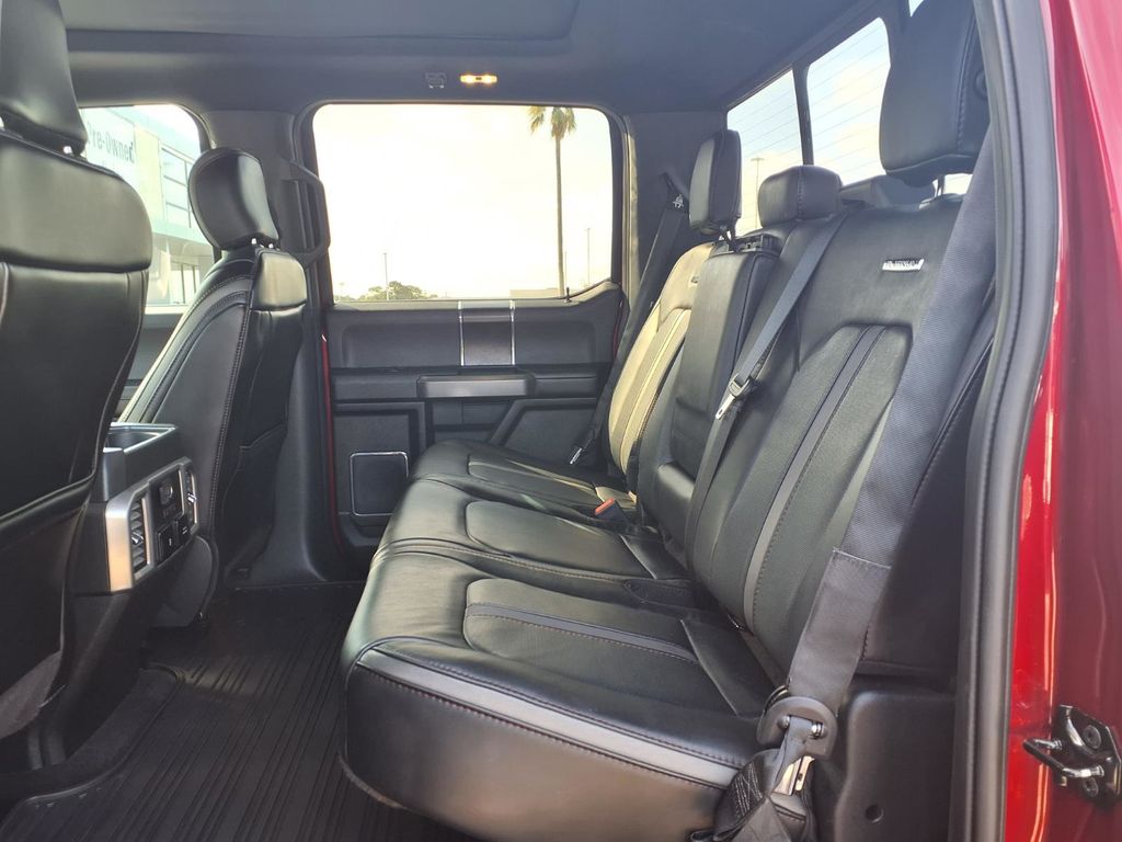 car-gallery-16