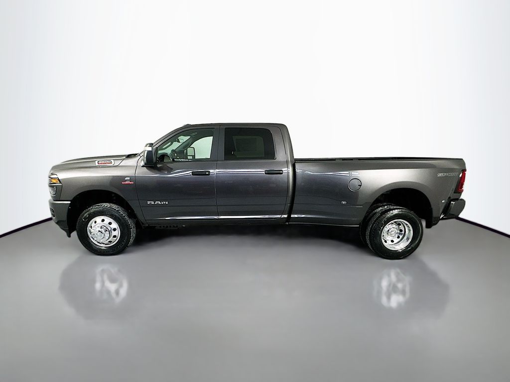 Ram35004