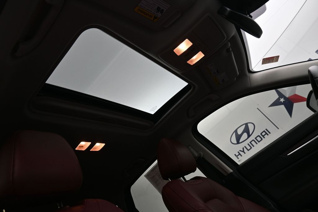 car-gallery-17