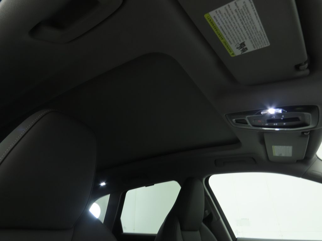 2025 Audi Q5 Premium 20