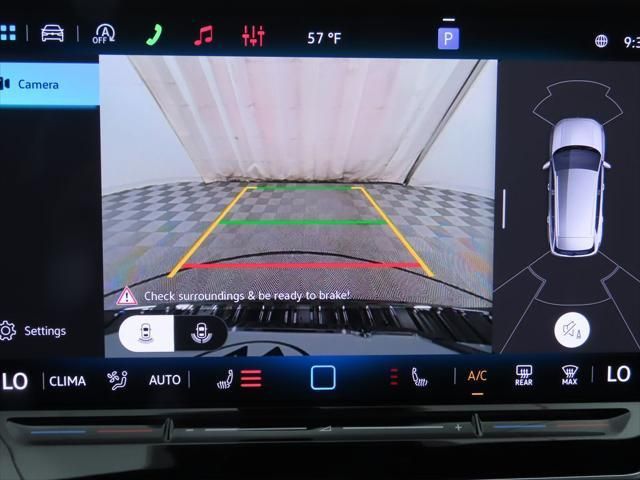 Thumbnail: 2026 Volkswagen Tiguan - 15