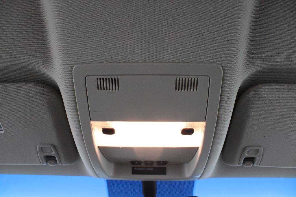 Used 2011 Chevrolet Silverado 1500 for sale in 