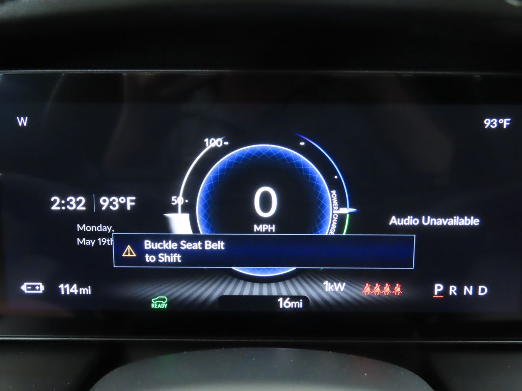 2024 Acura ZDX A-Spec 31