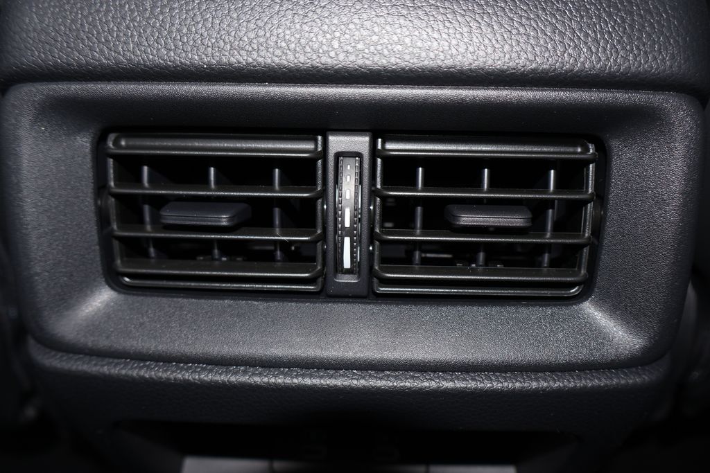 Thumbnail: 2026 Honda CR-V - 22