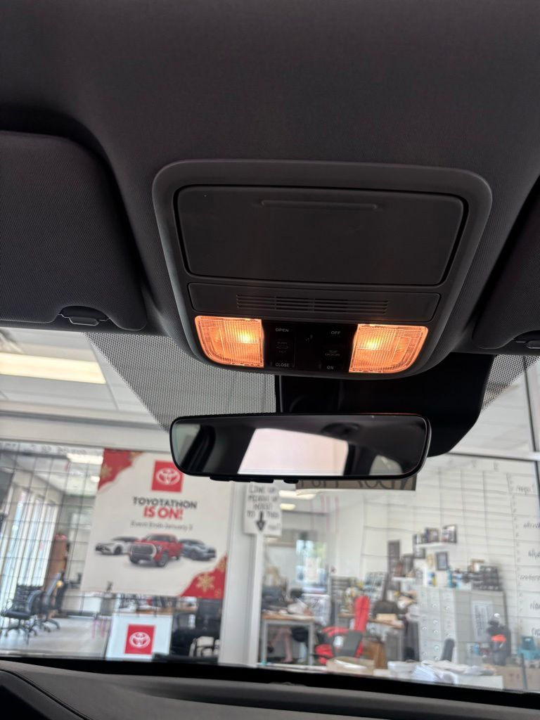 Used 2022 Honda Pilot SUV