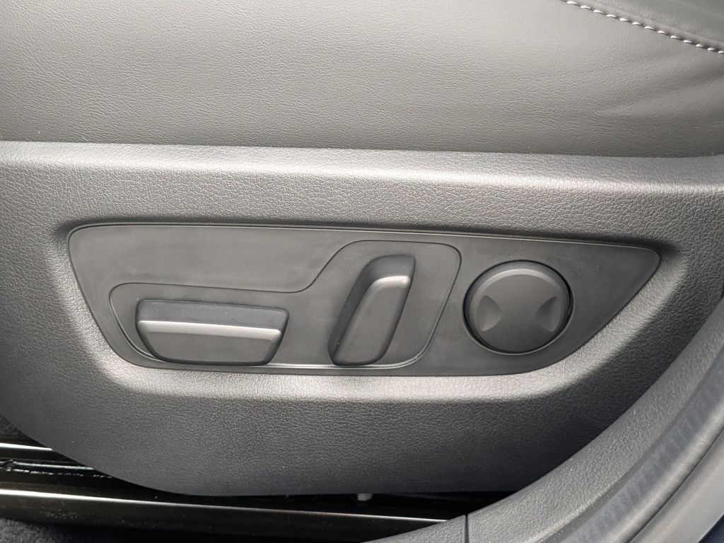 2026 Mazda CX-30 2.5 S Preferred