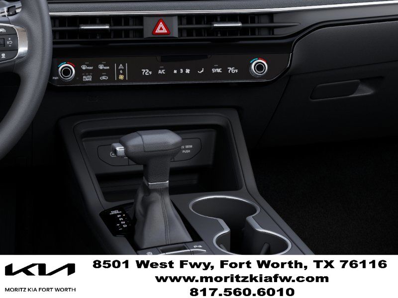 car-gallery-23