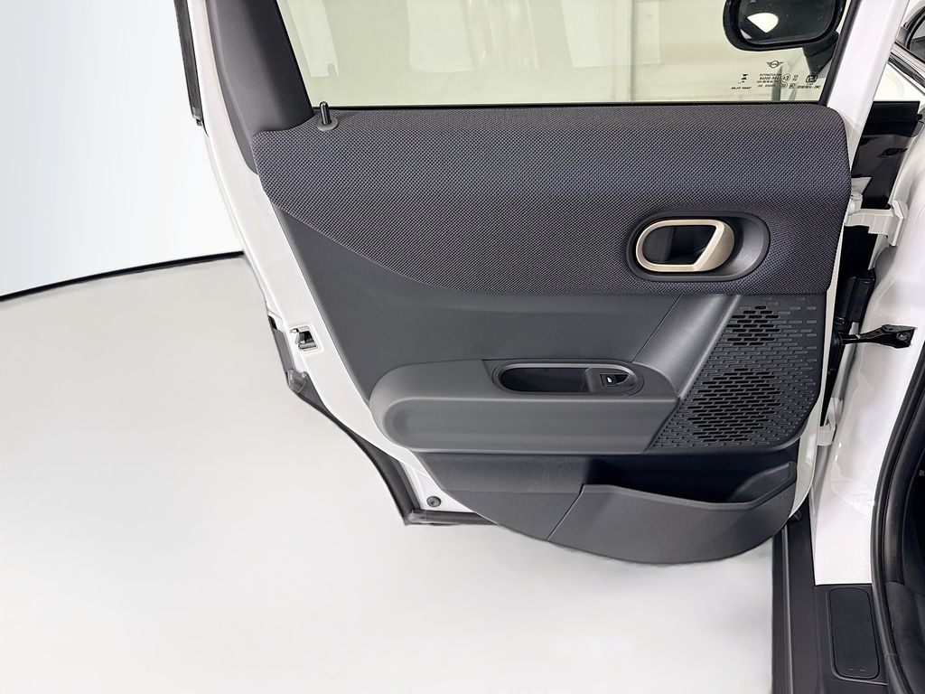 Thumbnail: 2026 MINI Cooper - 25