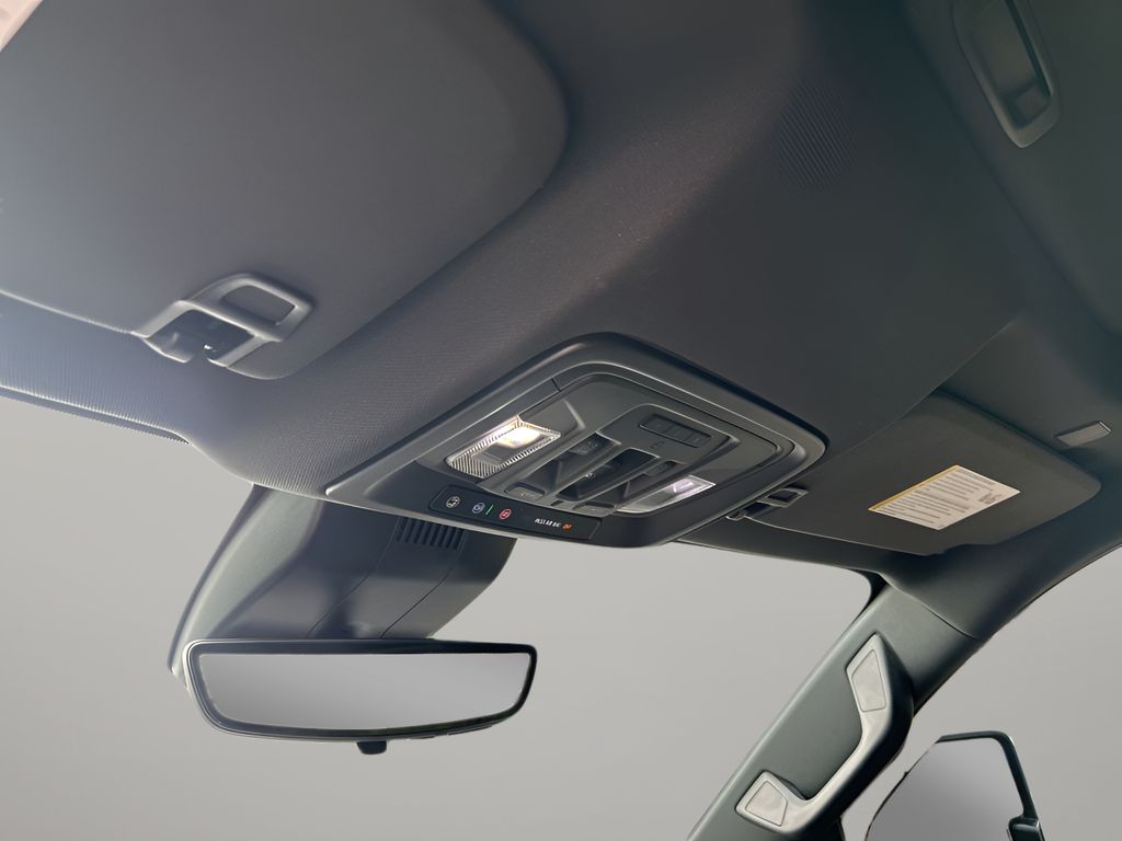 Used Car 2024 Gmc Sierra 2500hd  At4 For Sale Under $80,000 In Austin, Texas