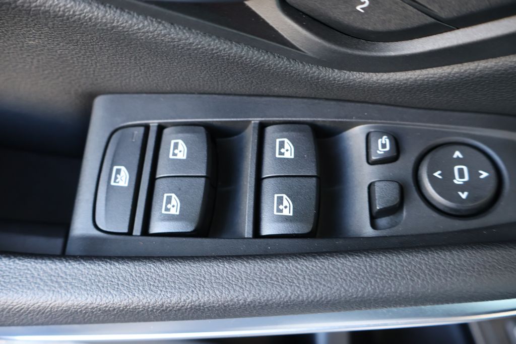 2024 BMW 3 Series 330i xDrive 27