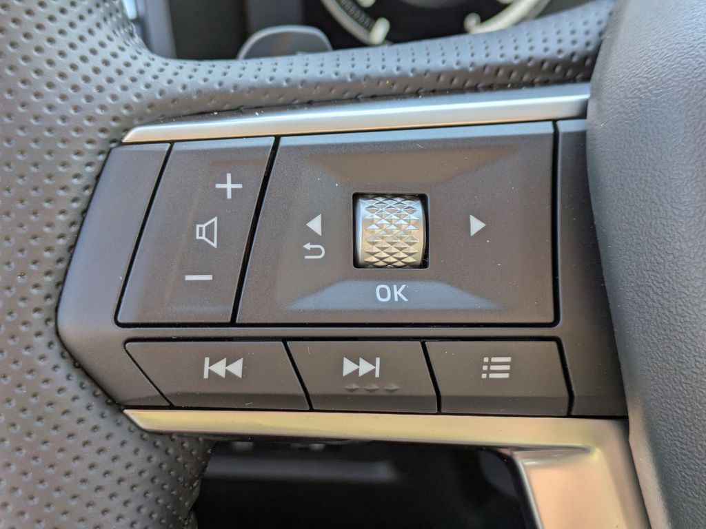 New 2025 Mitsubishi Outlander PHEV SUV