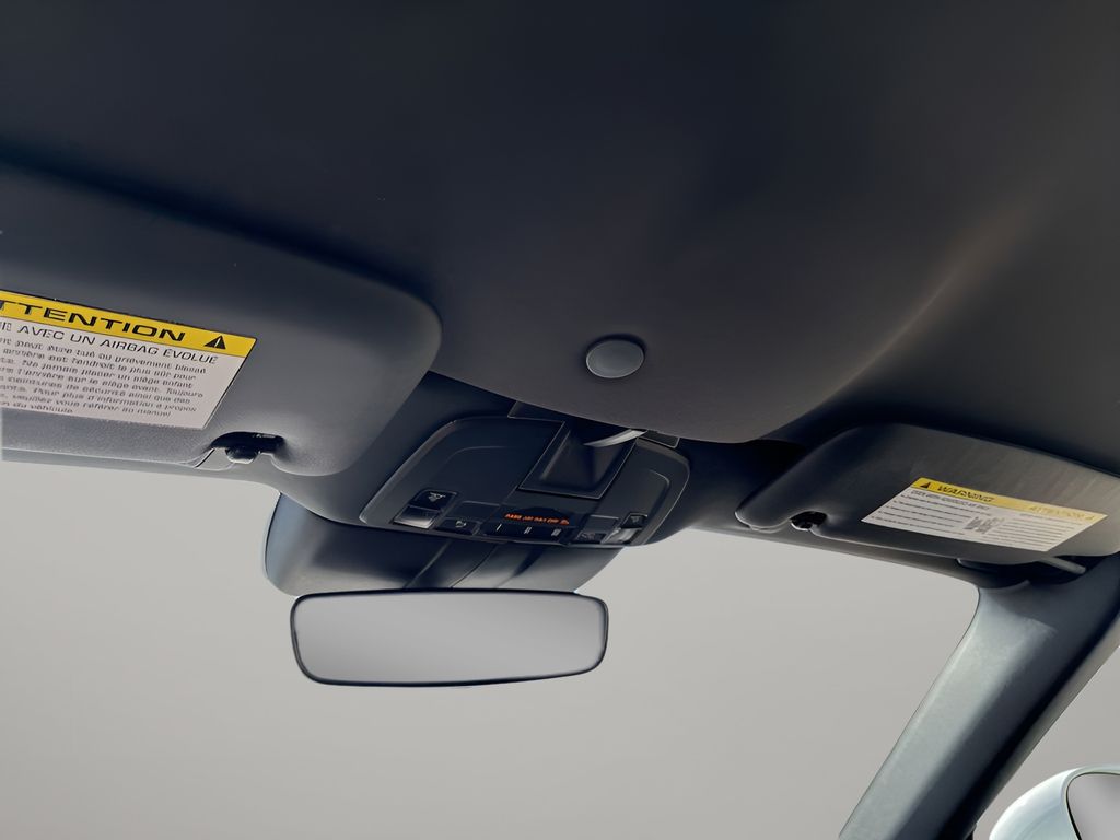 Used Car 2017 Porsche 911  Carrera 4 Gts For Sale Under $130,000 In Austin, Texas