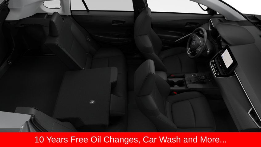 car-gallery-33