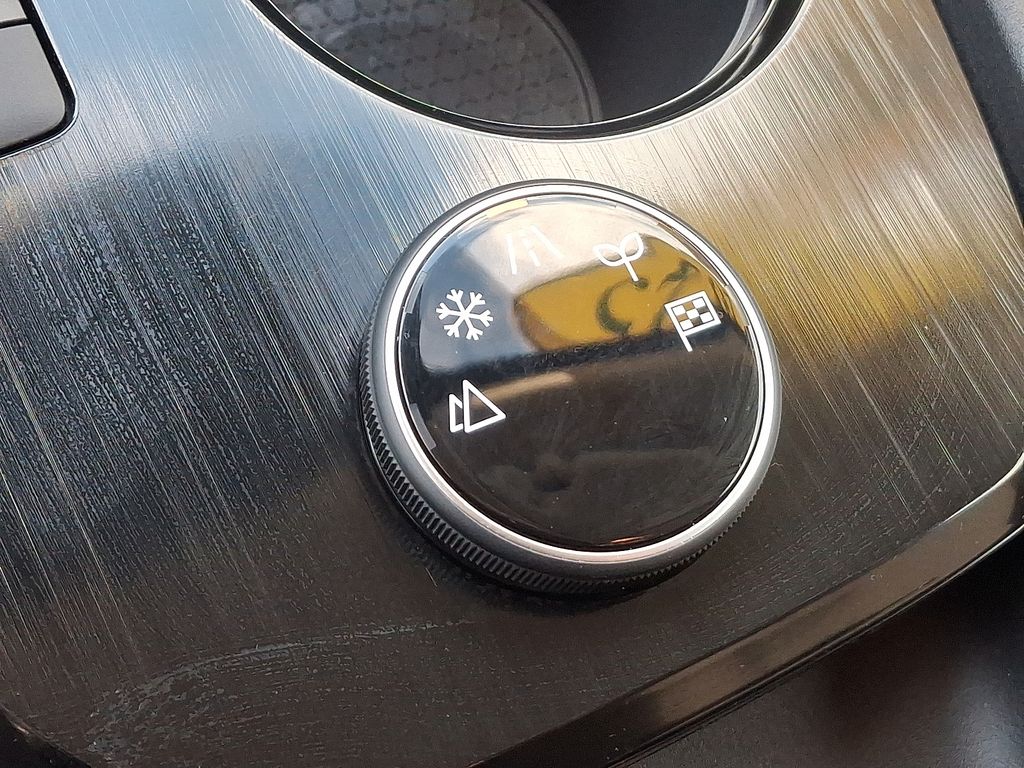 Thumbnail: 2025 Nissan Rogue - 28