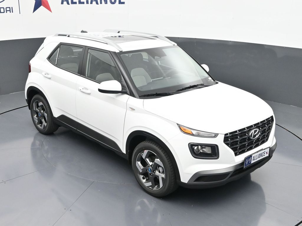 car-gallery-45