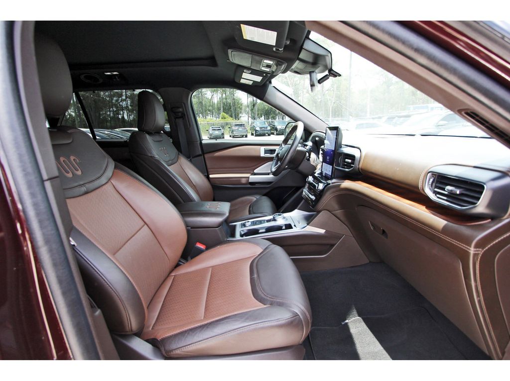 car-gallery-29