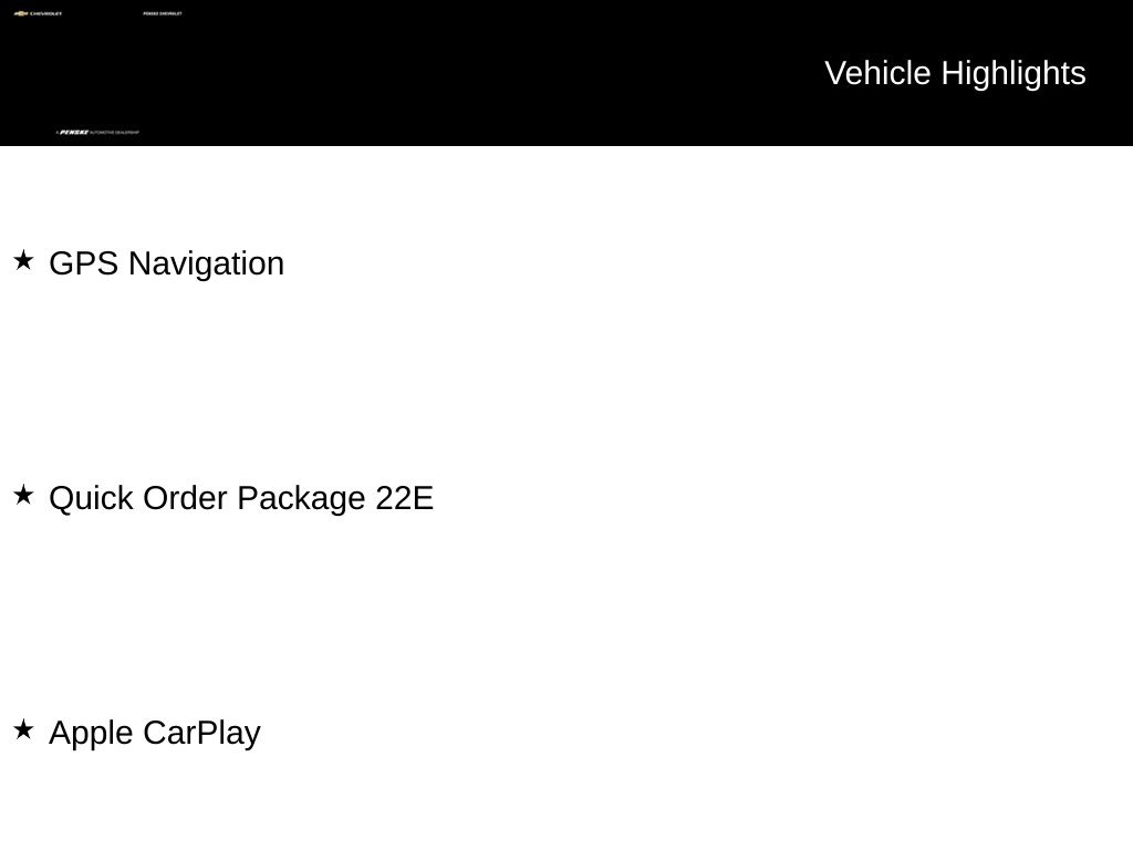 Thumbnail: 2022 Jeep Grand Cherokee L - 5