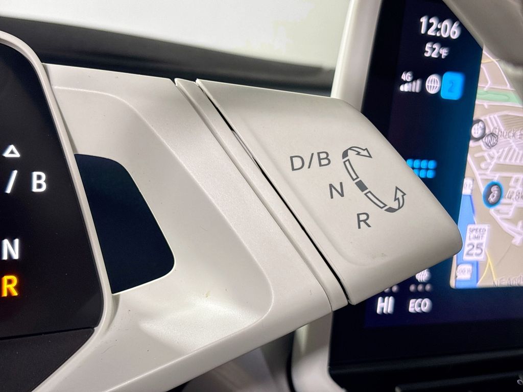 2023 Volkswagen ID.4 Pro S Plus