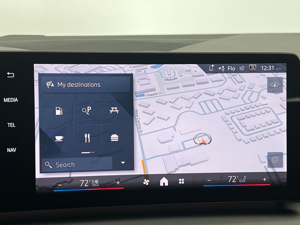 Thumbnail: 2026 BMW 2 Series - 12