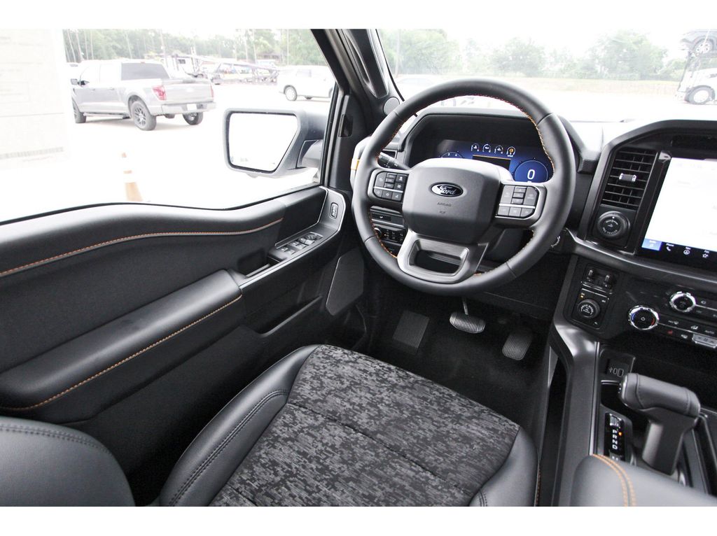 car-gallery-7