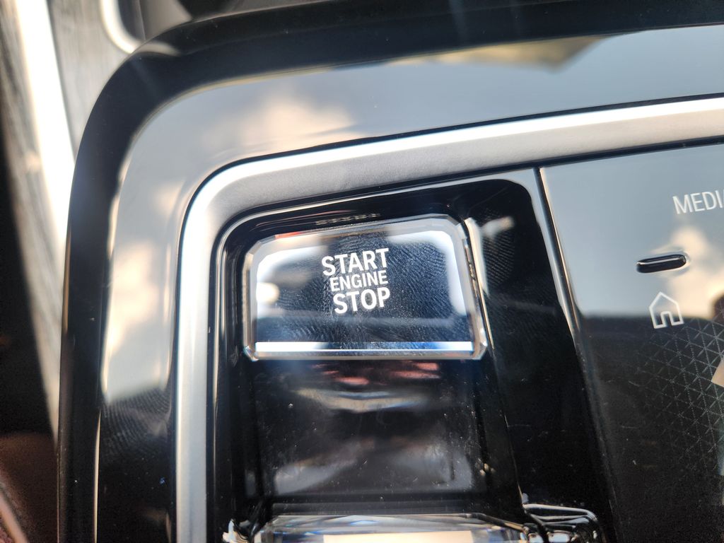 car-gallery-17
