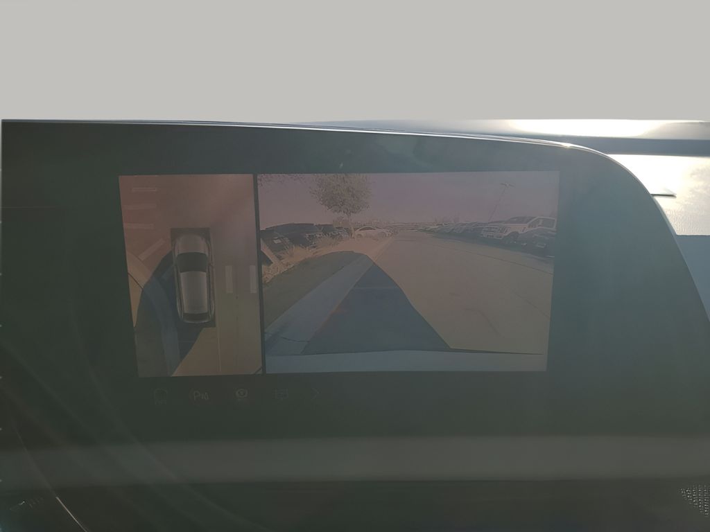 New 2026  Cadillac Sport image 44