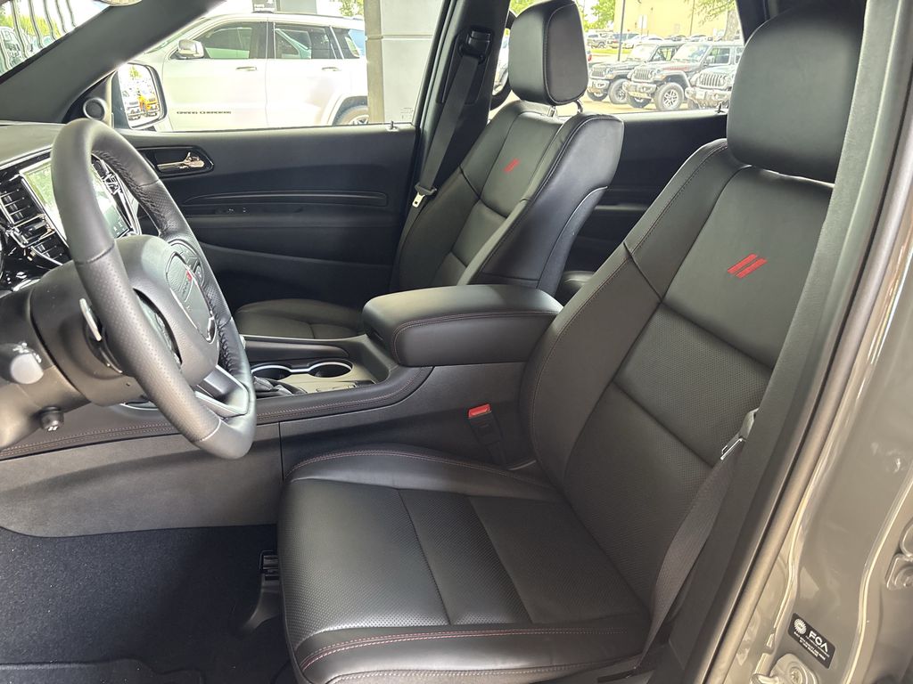 car-gallery-24