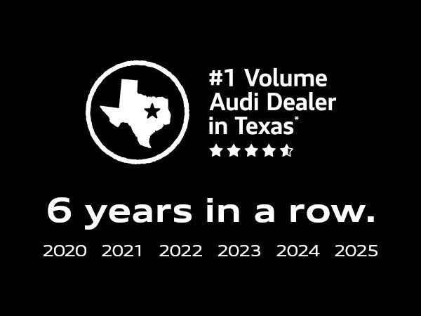 used 2023 Audi Q3 car, priced at $33,421