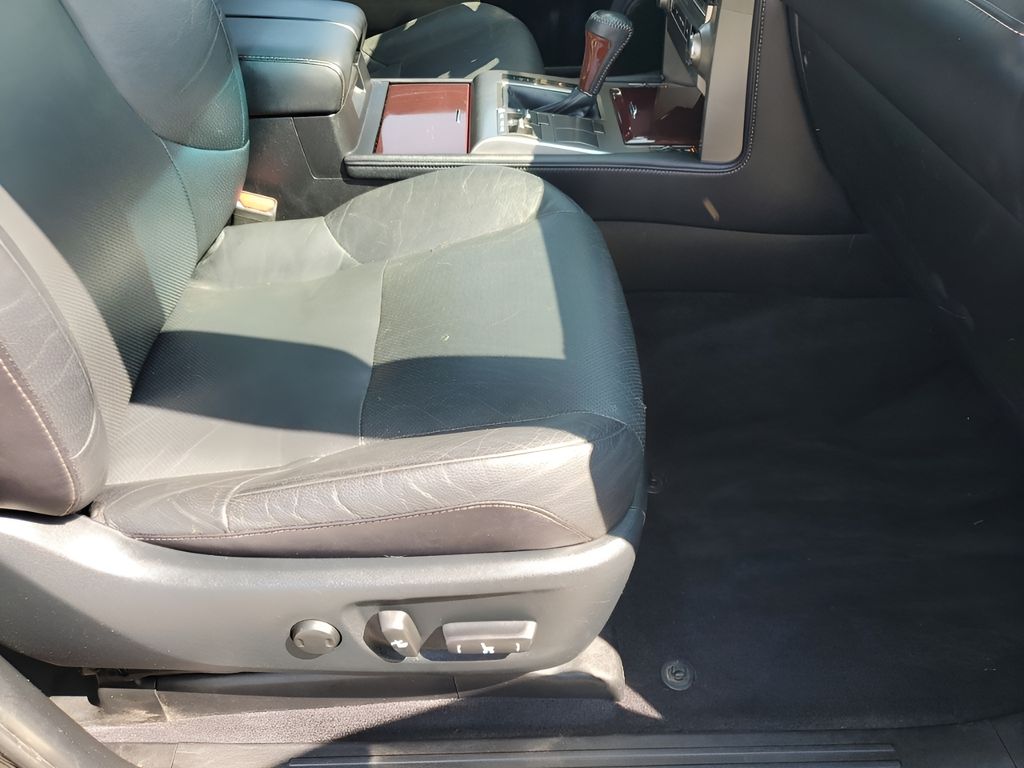 2018 Lexus Gx  460 In Austin, Texas