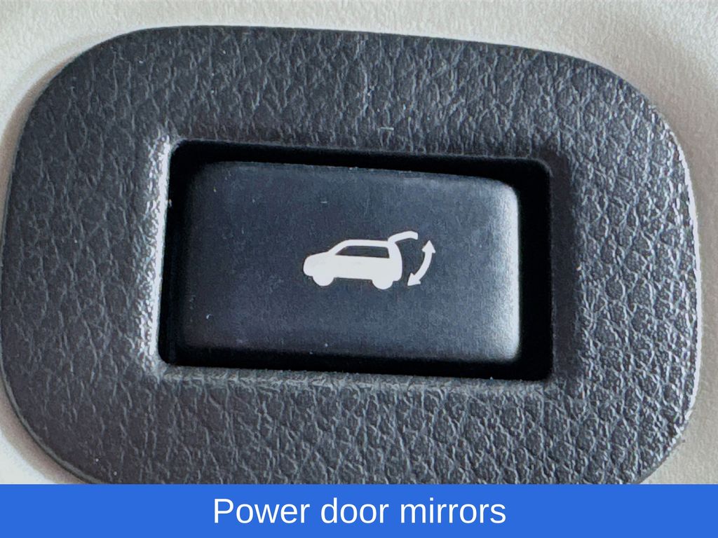 Used Car 2019 Nissan Rogue  Sl For Sale Under $20,000 In Austin, Texas