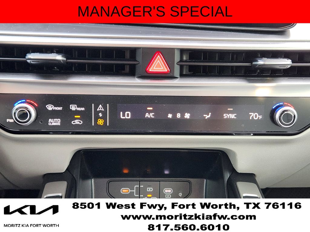 car-gallery-14