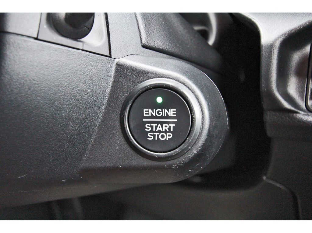 car-gallery-21