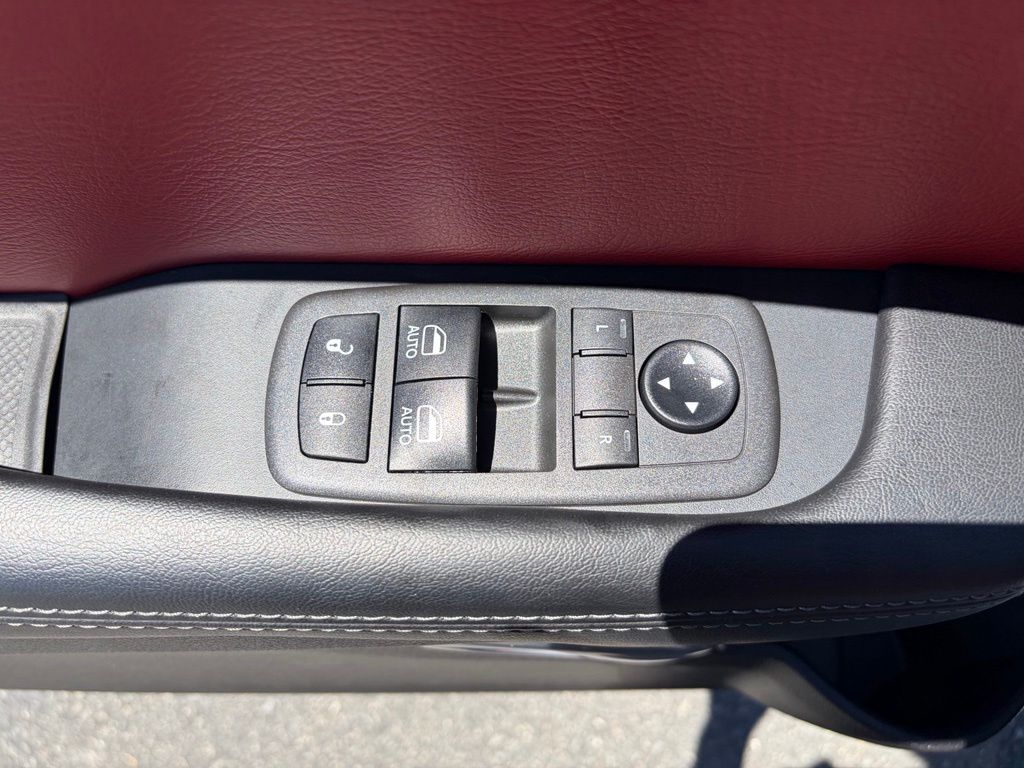 Used 2021 Dodge Challenger Coupe