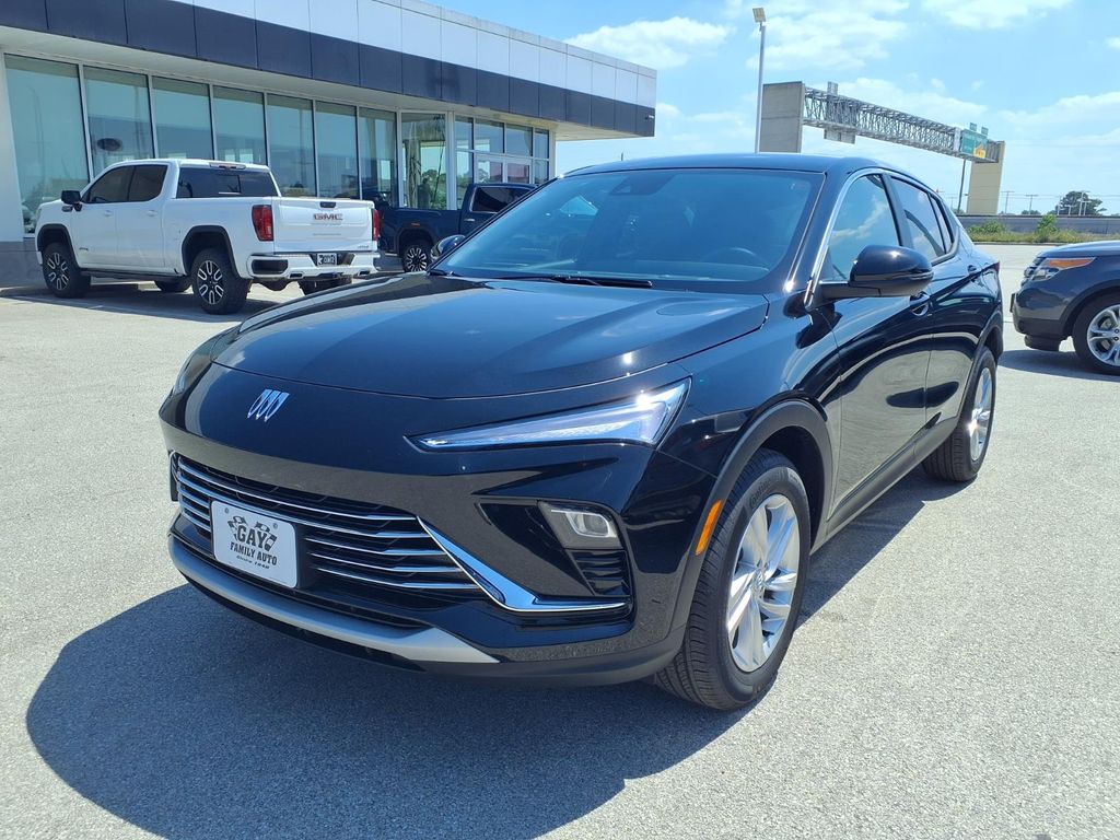car-gallery-3
