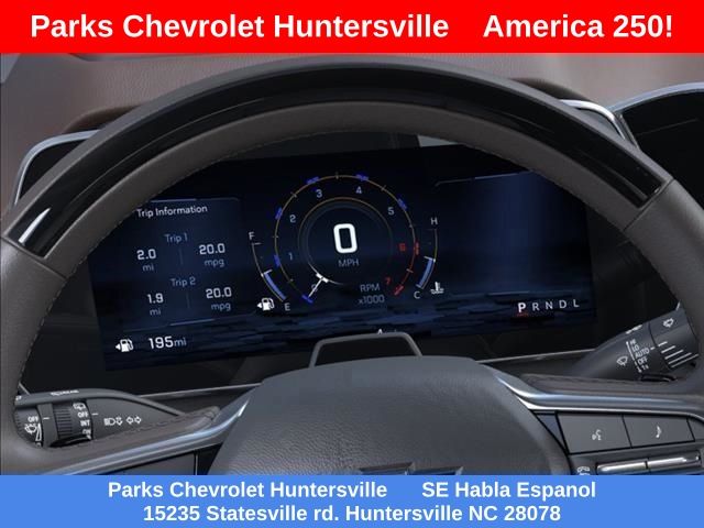 ChevroletTahoe18