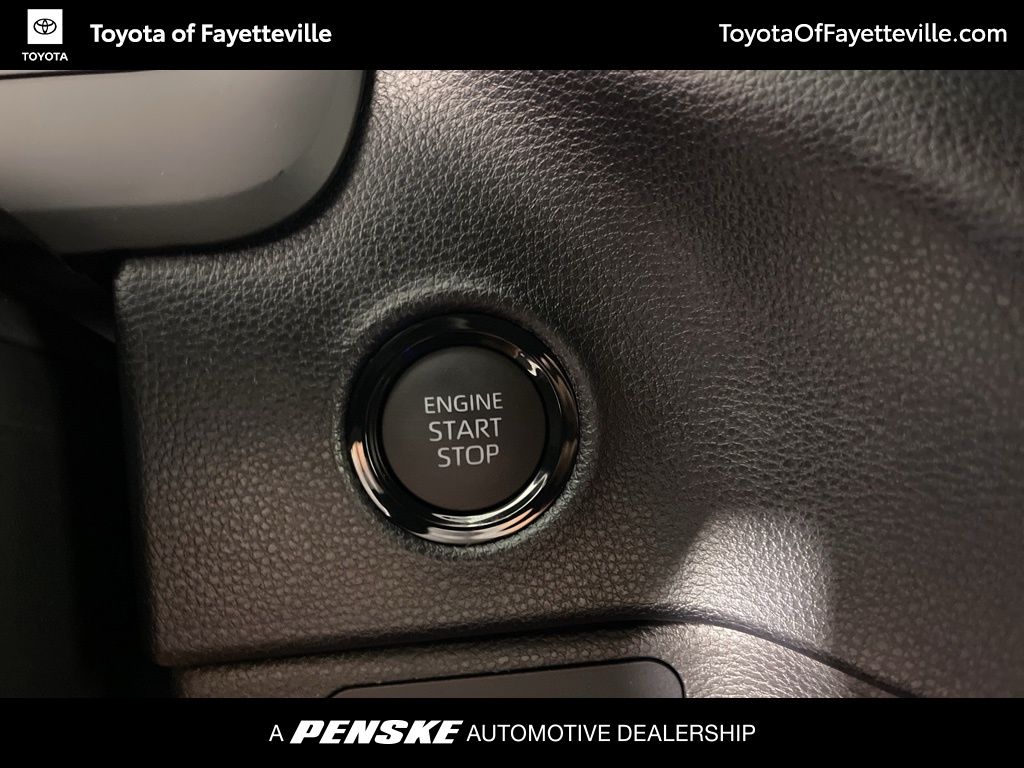 Thumbnail: 2026 Toyota Tundra - 27