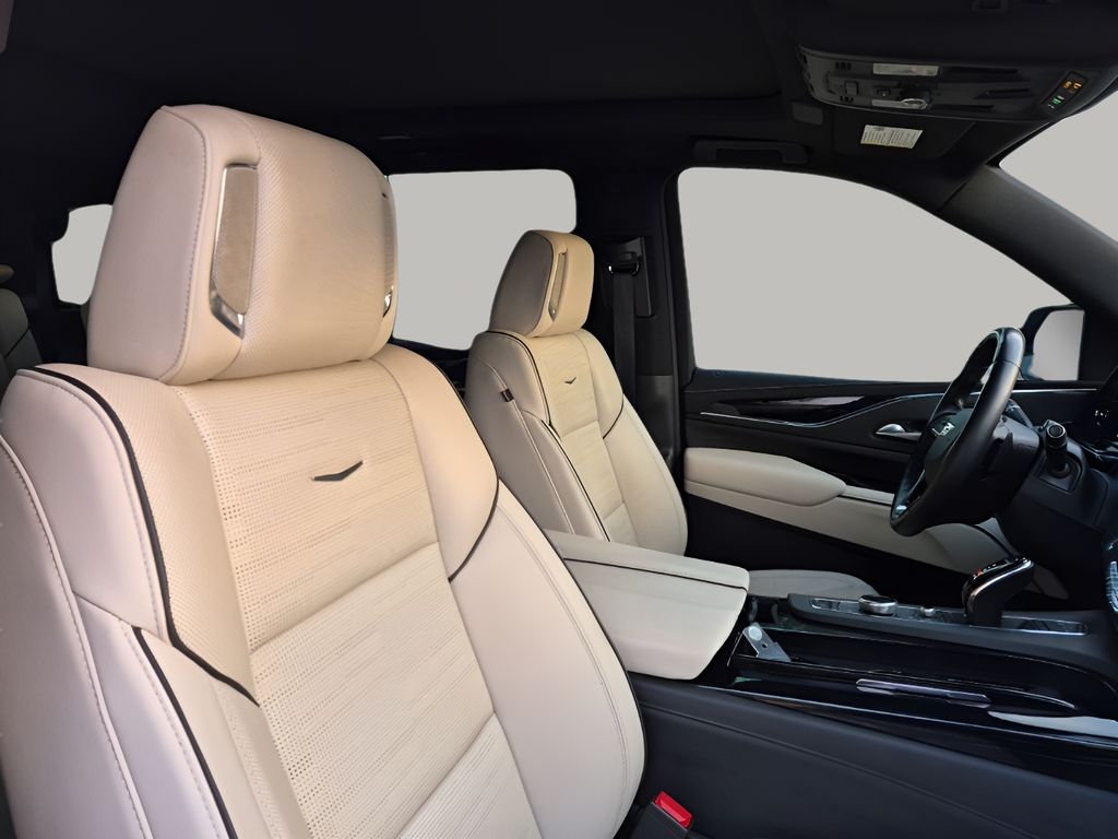 Used Car 2023 Cadillac Escalade  Sport For Sale Under $70,000 In Austin, Texas