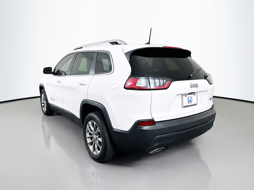 car-gallery-7