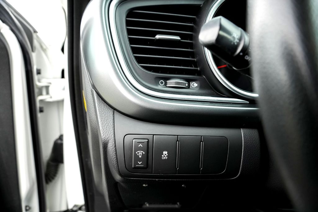 Used Car 2015 Kia Optima  Lx For Sale Under $10,000 In Taylor, Texas