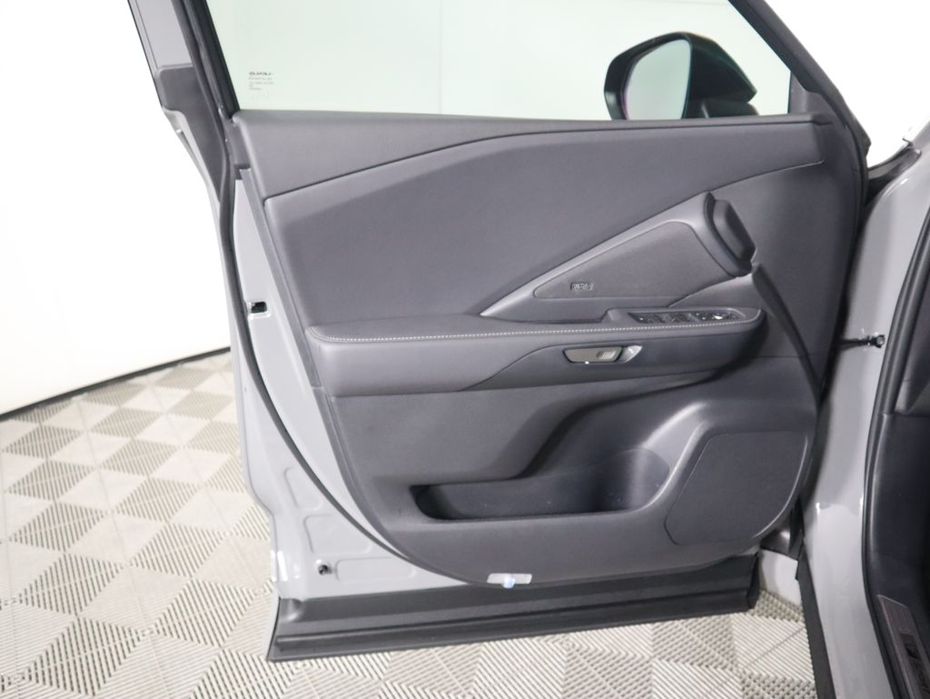 Thumbnail: 2026 Lexus TX - 24