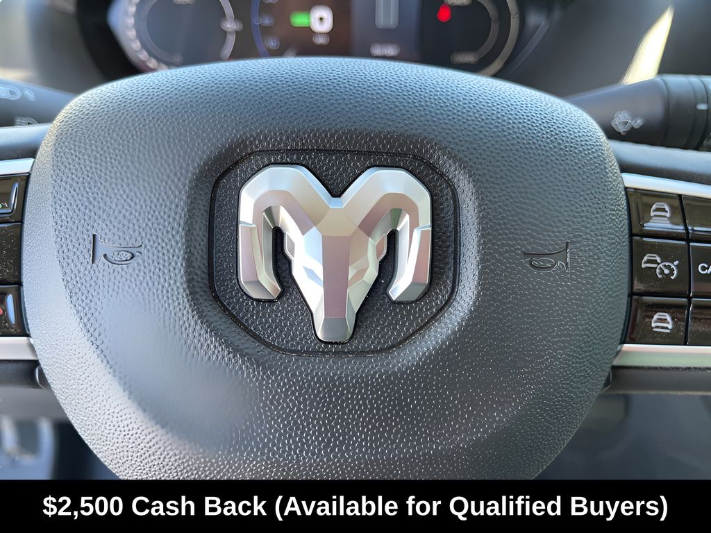 New Car 2025 Ram Promaster 3500 Ev  For Sale Under $70,000 In Austin, Texas