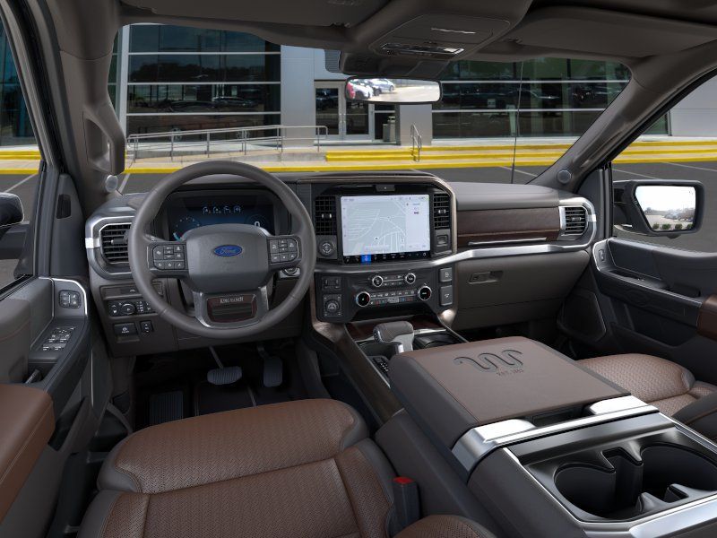 car-gallery-9