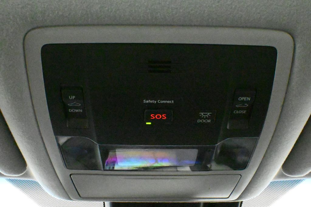 2019 Lexus RX Hybrid 450h 22