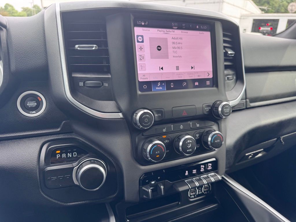 Ram150031