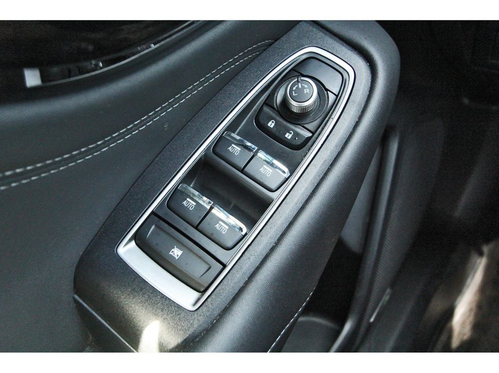 car-gallery-21