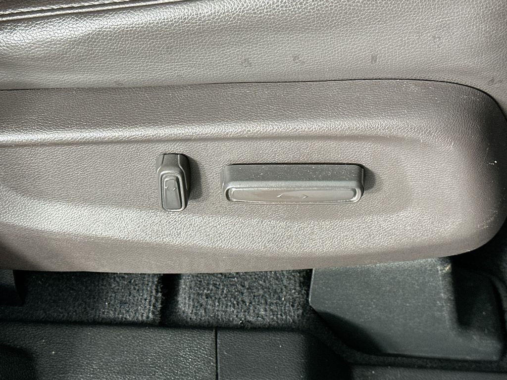 HondaOdyssey24