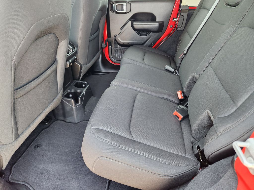 car-gallery-29